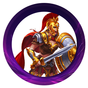 สล็อต 888 แตกง่ายทุกเกม โบนัสจัดเต็มทุกวัน