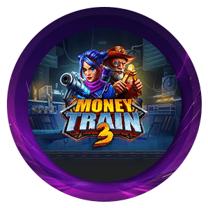 สล็อตออนไลน์ เปิดประสบการณ์สล็อตแบบมือโปร