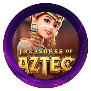 สล็อต888 เล่นง่ายทุกอุปกรณ์ รองรับมือถือทุกระบบ