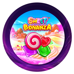 สล็อตเว็บตรง เริ่มต้นแค่ 1 บาท ก็ลุ้นแจ็คพอตได้